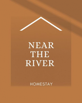 Near the River